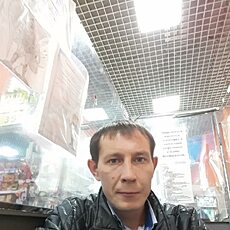 Прокопий