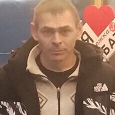 Богдан