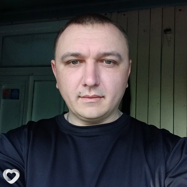 Тим