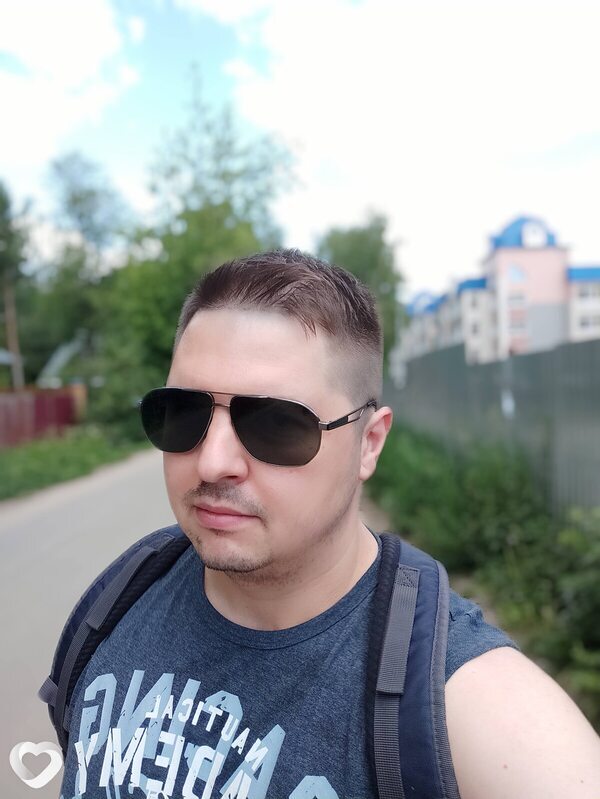 Никита