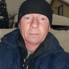 Афанасий