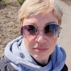 Анжелика