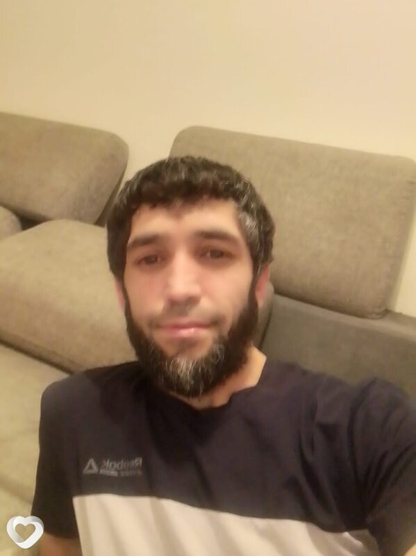Вадик
