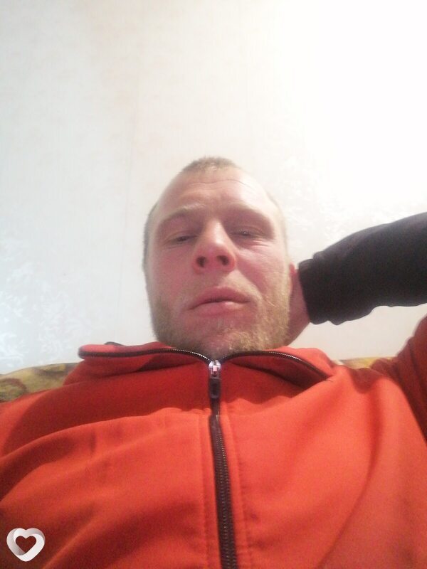 Яков