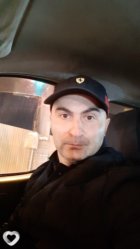 Михаил