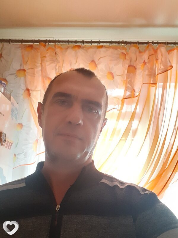 Родион