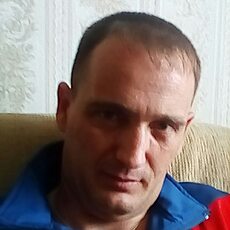 Рома