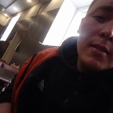 Гоша