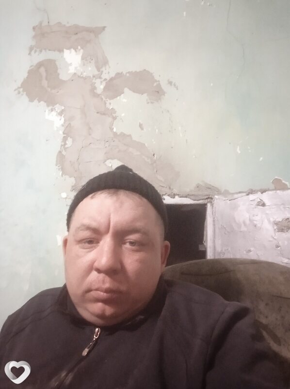 Степан