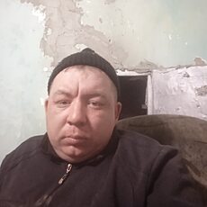 Степан