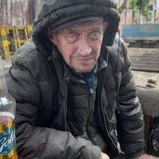 Валя