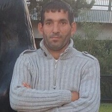 Григорий
