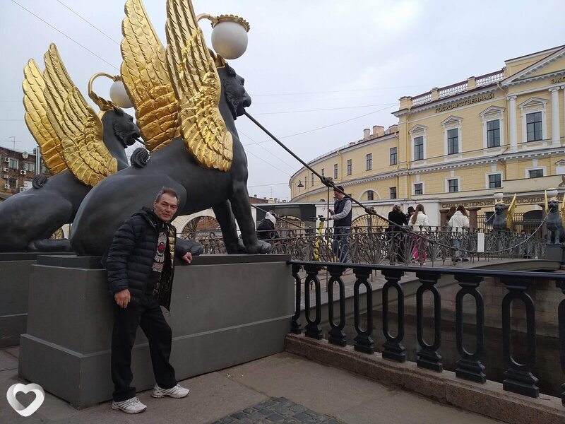 Виталий