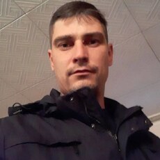 Прокопий
