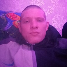 Юрий