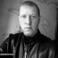 Захар