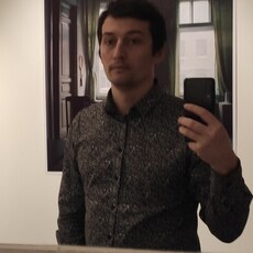 Артурик