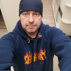 Юрий