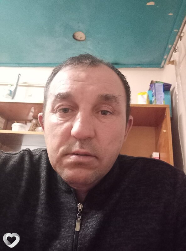 Слава