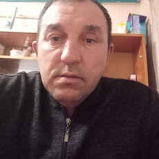 Слава