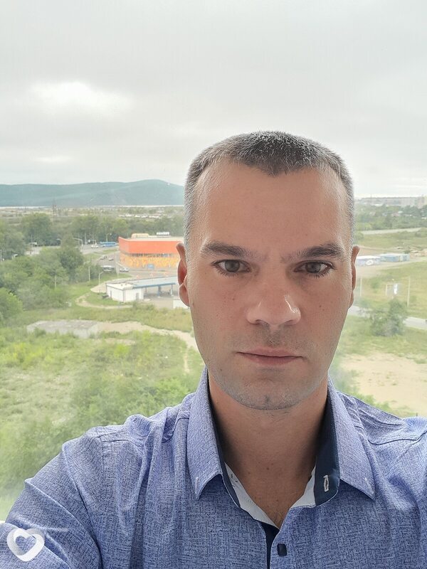 Артёмий