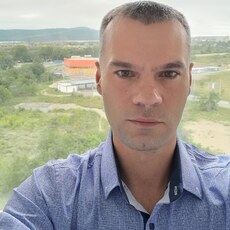 Михаил