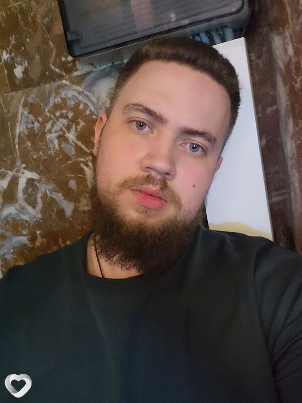 Адриан