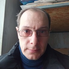 Елисей