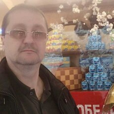 Филипп