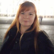 Васса