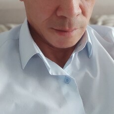 Кузя