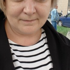 Милена