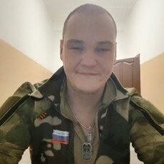 Тёма