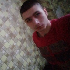Игнат