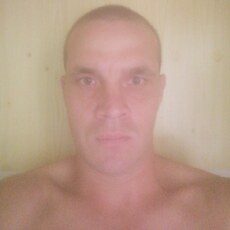 Коля