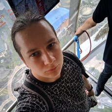 Сева