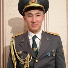 Валя