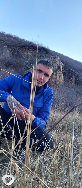 Семён