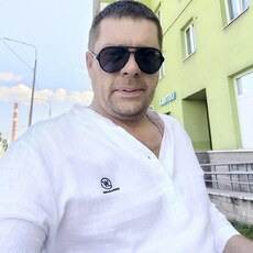 Артур