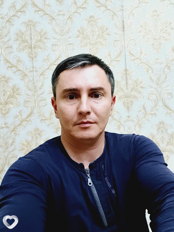 Альбик