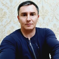 Альбик
