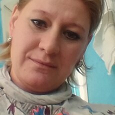 Есения