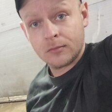 Павел