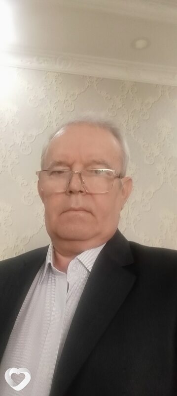 Захар