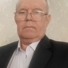 Радомир