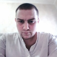 Анатолий