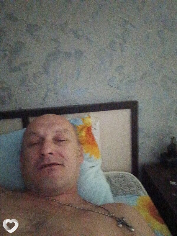 Никон