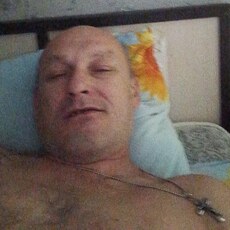 Михаил