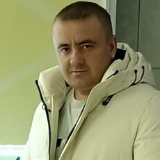Антон