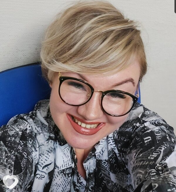 Лена
